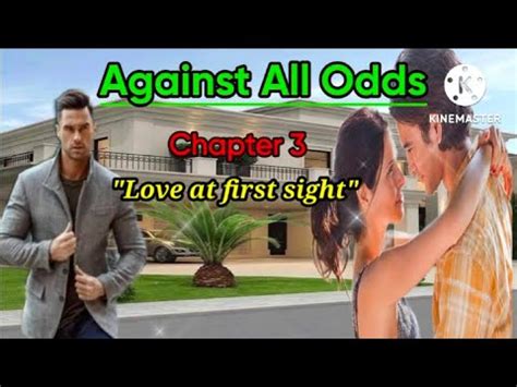 against all odds meaning in love tagalog|AGAINST: Tagalog.